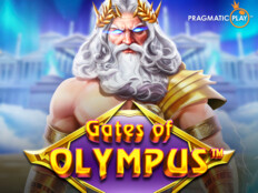 Muhtara yapılan tebligat. Casino castle login.59